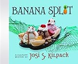 Banana_Split
